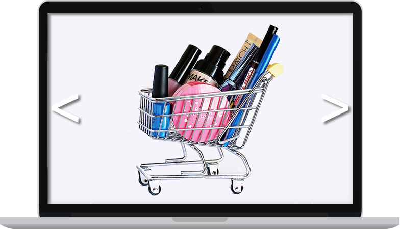 e-commerce E-commerce