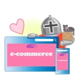 Sito e-commerce