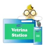 Vetrina