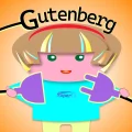 Plugin per Gutenberg