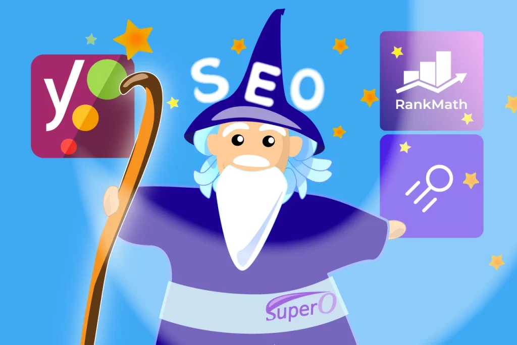 Plugin SEO alternativi a Yoast