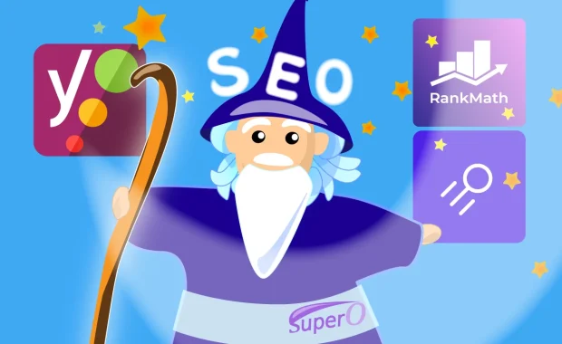 Plugin SEO alternativi a Yoast