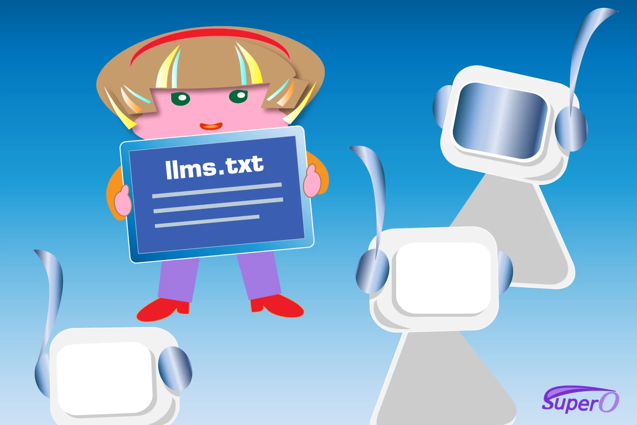 Il file llms