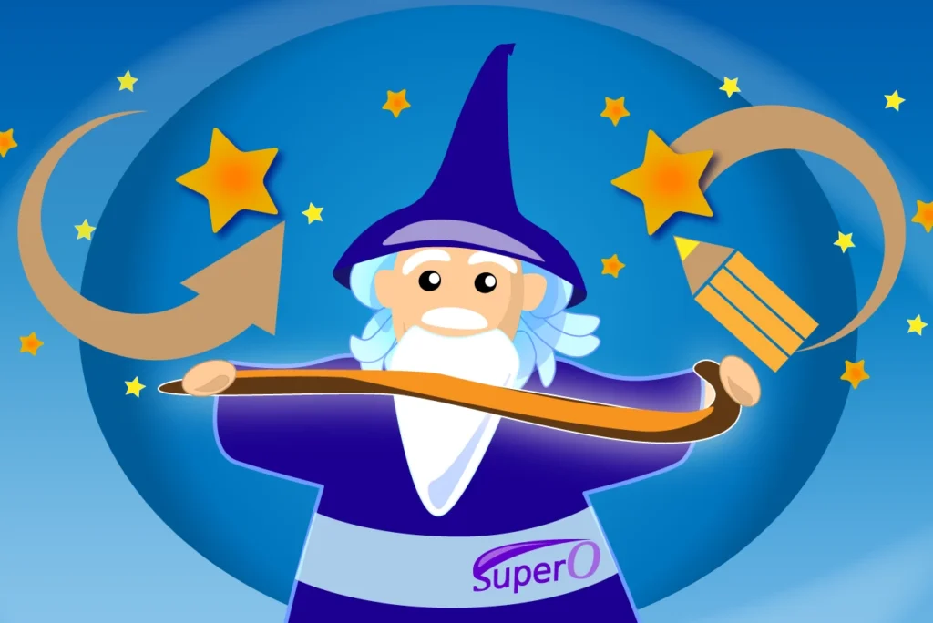 Aggiornare o Creare Nuovi Contenuti?