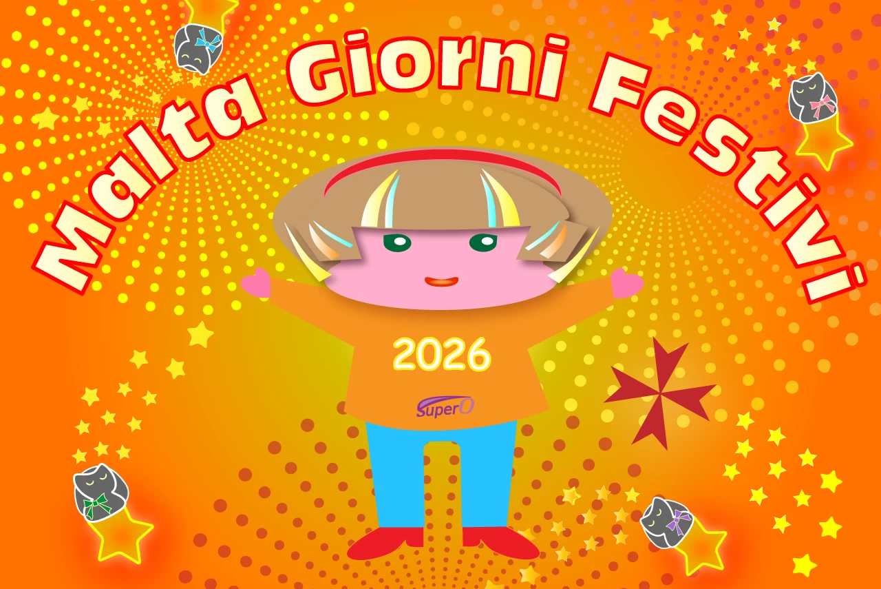giorni festivi2026