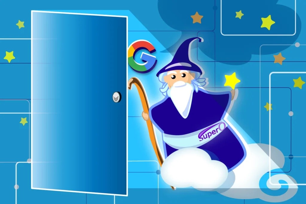 Google apre uno spiraglio per gli editori?